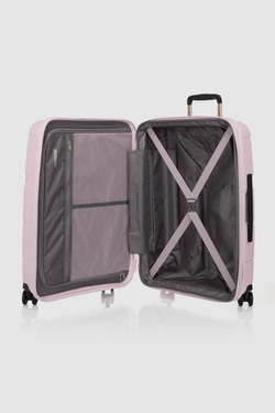 Linex 66cm Suitcase
