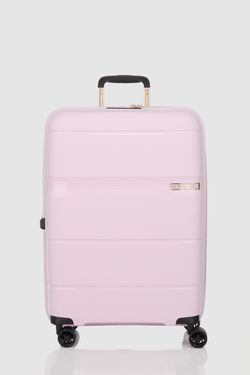 Linex 66cm Suitcase