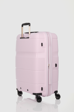Linex 66cm Suitcase