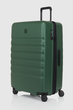 Icon Stripe 78cm Suitcase