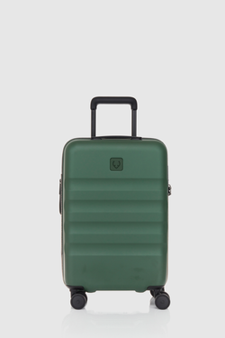 Icon Stripe 55cm Suitcase