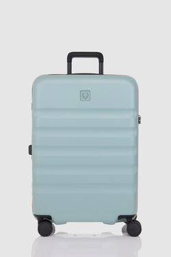 Icon Stripe 66cm Suitcase