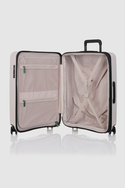 Icon Stripe 55cm Suitcase