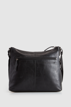Maya Large Crossbody Bag