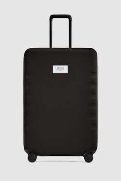 Large Luggage Cover