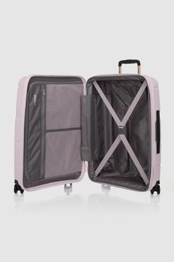 Linex 3pc Set