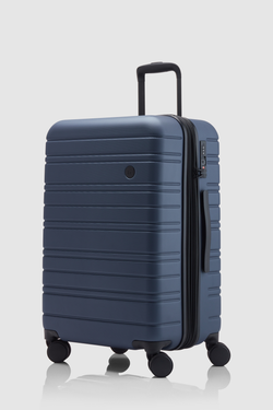 Stori 3pc Suitcase Set
