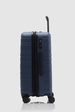 Stori 3pc Suitcase Set