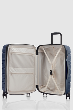Stori 3pc Suitcase Set