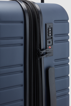 Stori 3pc Suitcase Set