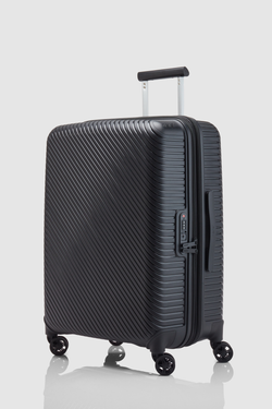 Bondi 3pc Suitcase Set