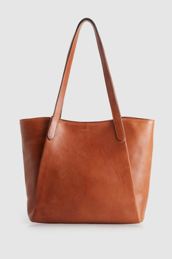 Josie Tote Bag