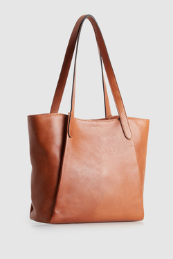 Josie Tote Bag