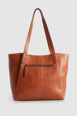 Josie Tote Bag