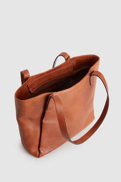 Josie Tote Bag