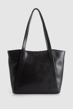 Josie Tote Bag