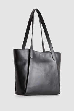 Josie Tote Bag