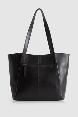 Josie Tote Bag