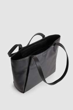 Josie Tote Bag