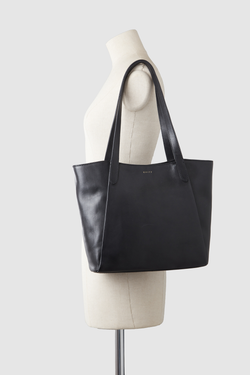 Josie Tote Bag