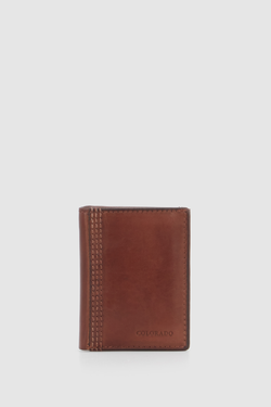 RFID Ben CC Holder