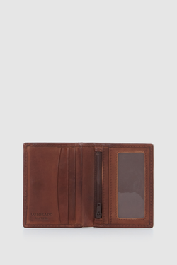 RFID Ben CC Holder