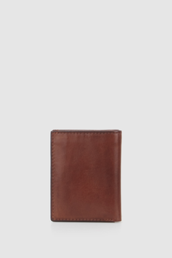 RFID Ben CC Holder