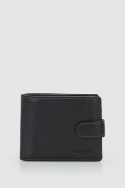 RFID Leo Tab Wallet
