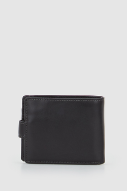 RFID Leo Tab Wallet