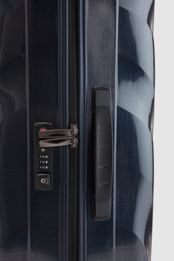 C-Lite Carry-On 55cm Suitcase