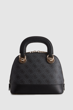 Cathleen Small Dome Bag