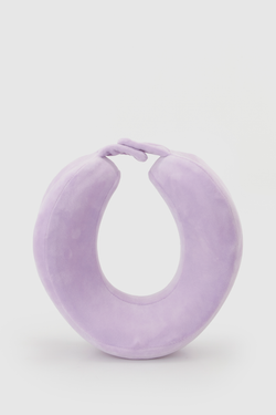 Memory Foam Pillow