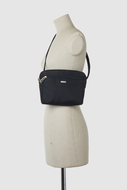 Anti Theft RFID Convertible Bag