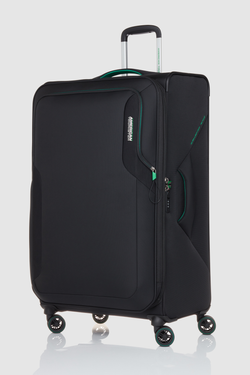 Applite 5 82cm Case