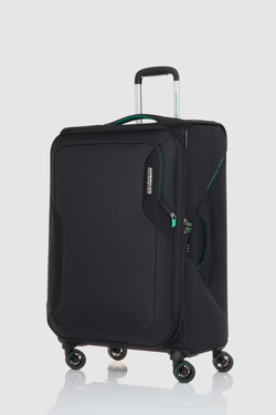 Applite 5 72cm Case