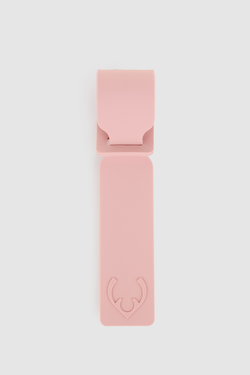 Classic Luggage Tag