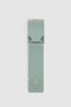 Classic Luggage Tag