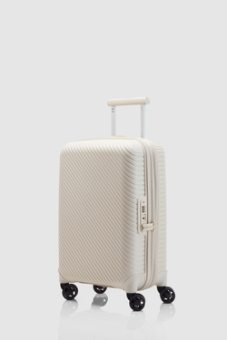 Bondi Carry-On 56cm Suitcase