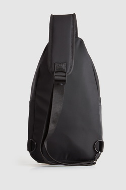 Seeker Large Sling Bag RFID Pocket