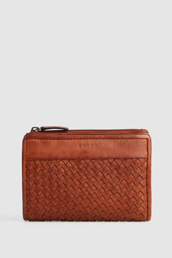 RFID Palma Small Wallet