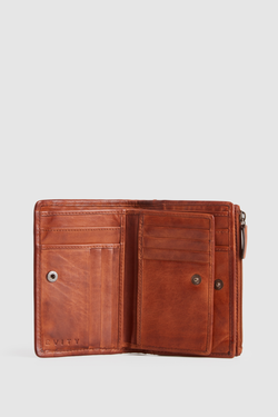 RFID Palma Small Wallet