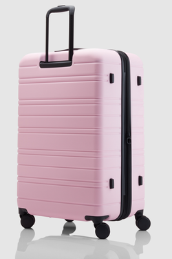 Stori Check-In 75cm Suitcase