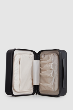 Stori Vanity Case