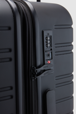 Stori 3pc Suitcase Set