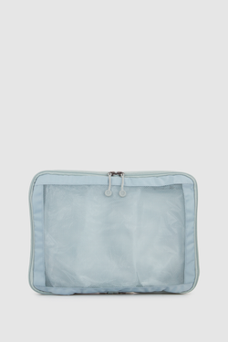 Chelsea Packing Cube 4pack