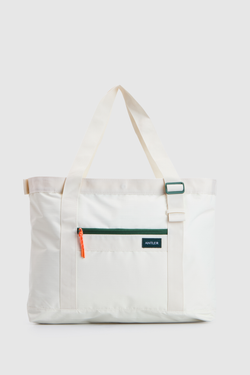 Essential Tote Bag