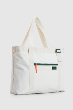 Essential Tote Bag
