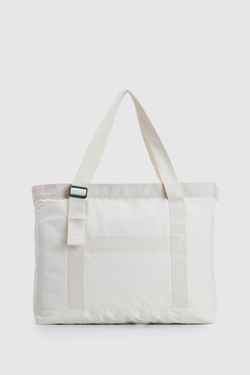 Essential Tote Bag