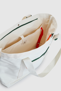 Essential Tote Bag