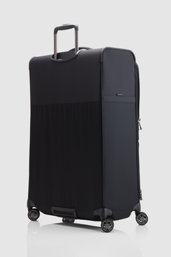 Airea Check-In 78cm Suitcase